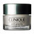 Anti-Gravity Firming Eye Lift Cream